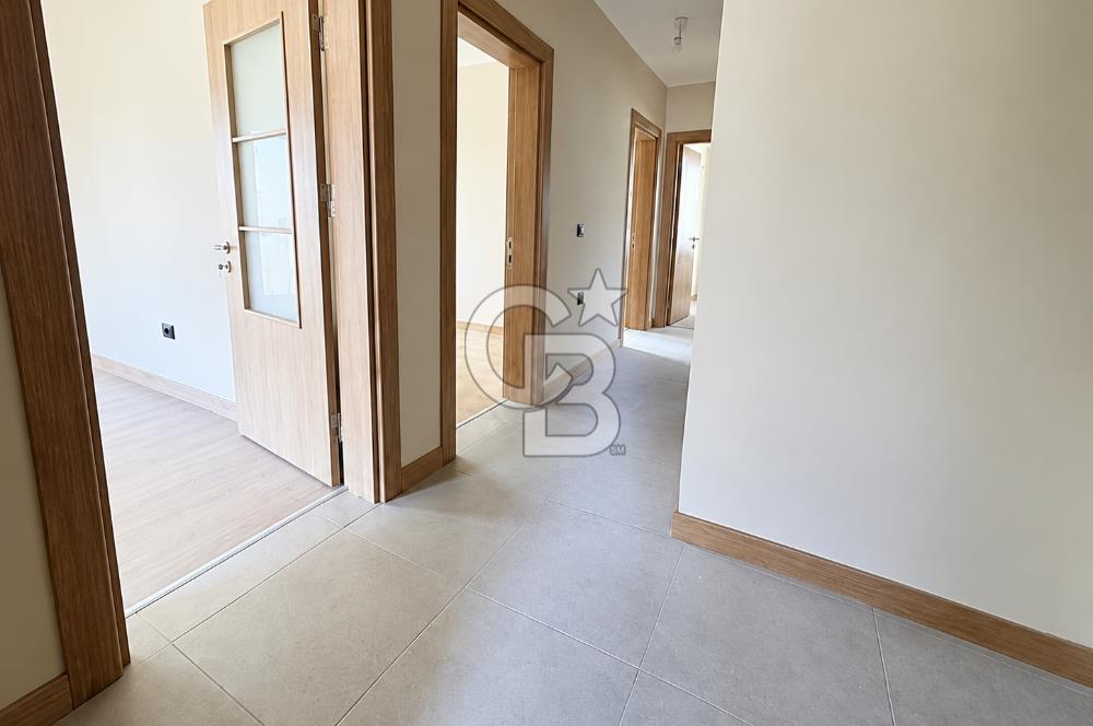 MALTEPE TOKİ ATIŞOKULU 6. ETAPTA KİRALIK 3+1 DAİRE