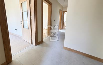 MALTEPE TOKİ ATIŞOKULU 6. ETAPTA KİRALIK 3+1 DAİRE