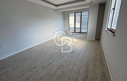 SULTANBEYLİ'NİN MERKEZİNDE MODERN BUTİK PROJEDE SATILIK 3+1