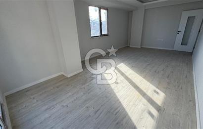 SULTANBEYLİ'NİN MERKEZİNDE MODERN BUTİK PROJEDE SATILIK 3+1