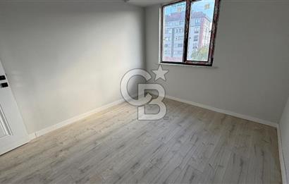 SULTANBEYLİ'NİN MERKEZİNDE MODERN BUTİK PROJEDE SATILIK 3+1