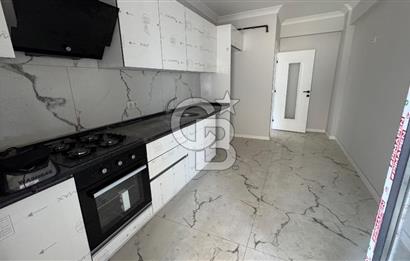 SULTANBEYLİ'NİN MERKEZİNDE MODERN BUTİK PROJEDE SATILIK 3+1