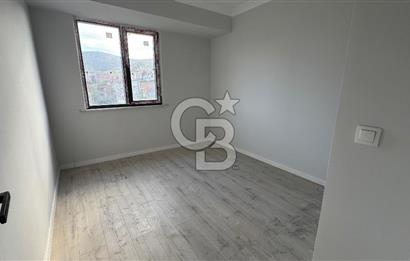 SULTANBEYLİ'NİN MERKEZİNDE MODERN BUTİK PROJEDE SATILIK 3+1