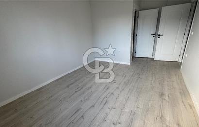 SULTANBEYLİ'NİN MERKEZİNDE MODERN BUTİK PROJEDE SATILIK 3+1