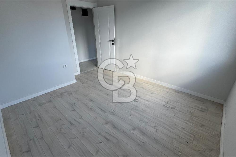 SULTANBEYLİ'NİN MERKEZİNDE MODERN BUTİK PROJEDE SATILIK 3+1