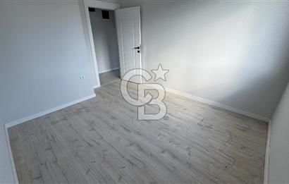 SULTANBEYLİ'NİN MERKEZİNDE MODERN BUTİK PROJEDE SATILIK 3+1
