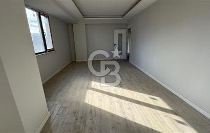 SULTANBEYLİ'NİN MERKEZİNDE MODERN BUTİK PROJEDE SATILIK 3+1