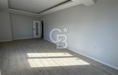 SULTANBEYLİ'NİN MERKEZİNDE MODERN BUTİK PROJEDE SATILIK 3+1
