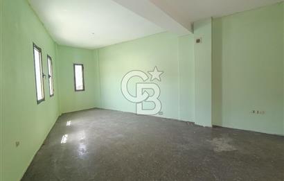 İZMİR, KEMERALTI, ANTİKACILAR ÇARŞISI SU BAĞLANTILI 39 M2 DÜKKAN