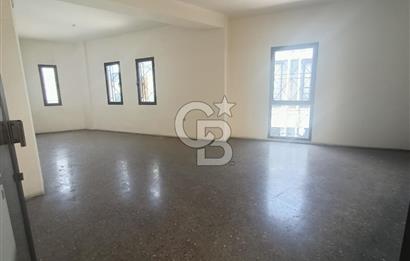 İZMİR, KEMERALTI, ANTİKACILAR ÇARŞISI 40 M2 KİRALIK DÜKKAN