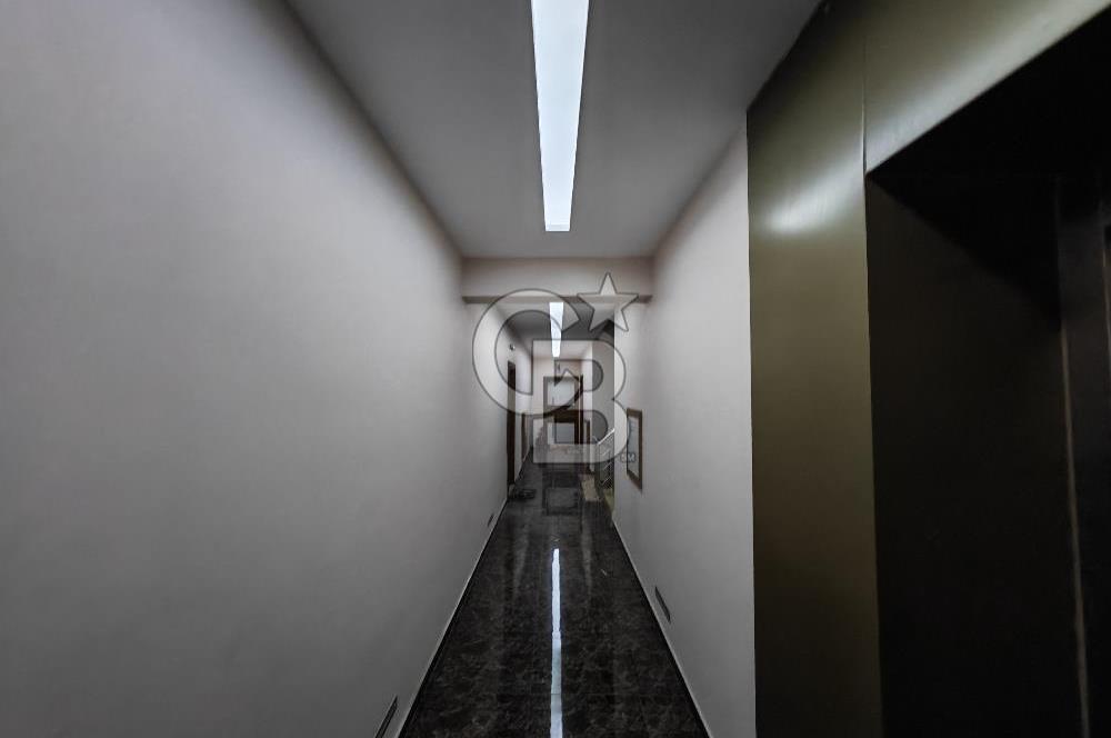 Karşıyaka Yalı Mahallesi Mavişehir Elara Sitesi Eşyalı 1+1 Satılık Daire