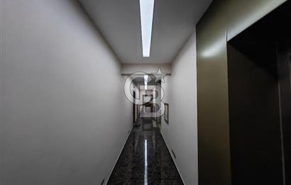 Karşıyaka Yalı Mahallesi Mavişehir Elara Sitesi Eşyalı 1+1 Satılık Daire