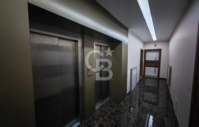Karşıyaka Yalı Mahallesi Mavişehir Elara Sitesi Eşyalı 1+1 Satılık Daire