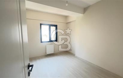 BAYRAKLI MANAVKUYU’DA SIFIR BİNADA KİRALIK 3+1