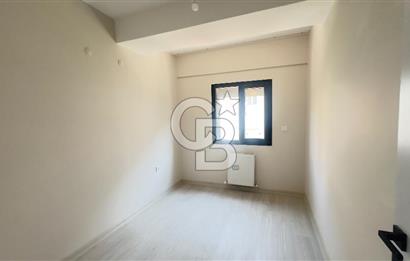 BAYRAKLI MANAVKUYU’DA SIFIR BİNADA KİRALIK 3+1