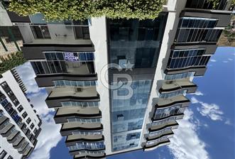 MUSELAND-YAMANLAR MAHALLESİ BARIŞ SİTESİ KİRALIK 3+1 154M2 DAİRE - 1 - 376956