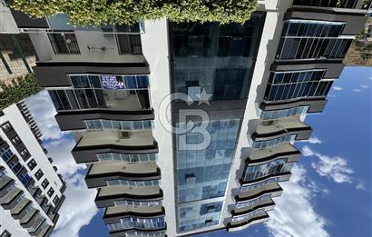 MUSELAND-YAMANLAR MAHALLESİ BARIŞ SİTESİ KİRALIK 3+1 154M2 DAİRE