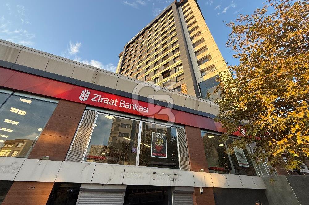 Karlıktepe Mahallesi, Spor Caddesi, No:19B, 34870 Kartal / İstanbul. 