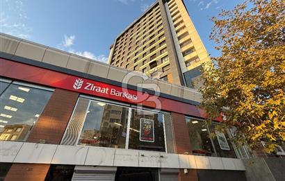 Karlıktepe Mahallesi, Spor Caddesi, No:19B, 34870 Kartal / İstanbul. 