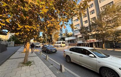 Karlıktepe Mahallesi, Spor Caddesi, No:19B, 34870 Kartal / İstanbul. 
