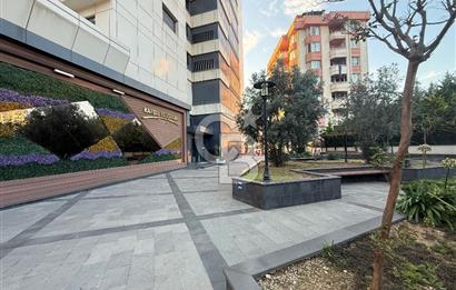 Karlıktepe Mahallesi, Spor Caddesi, No:19B, 34870 Kartal / İstanbul. 