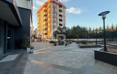 Karlıktepe Mahallesi, Spor Caddesi, No:19B, 34870 Kartal / İstanbul. 