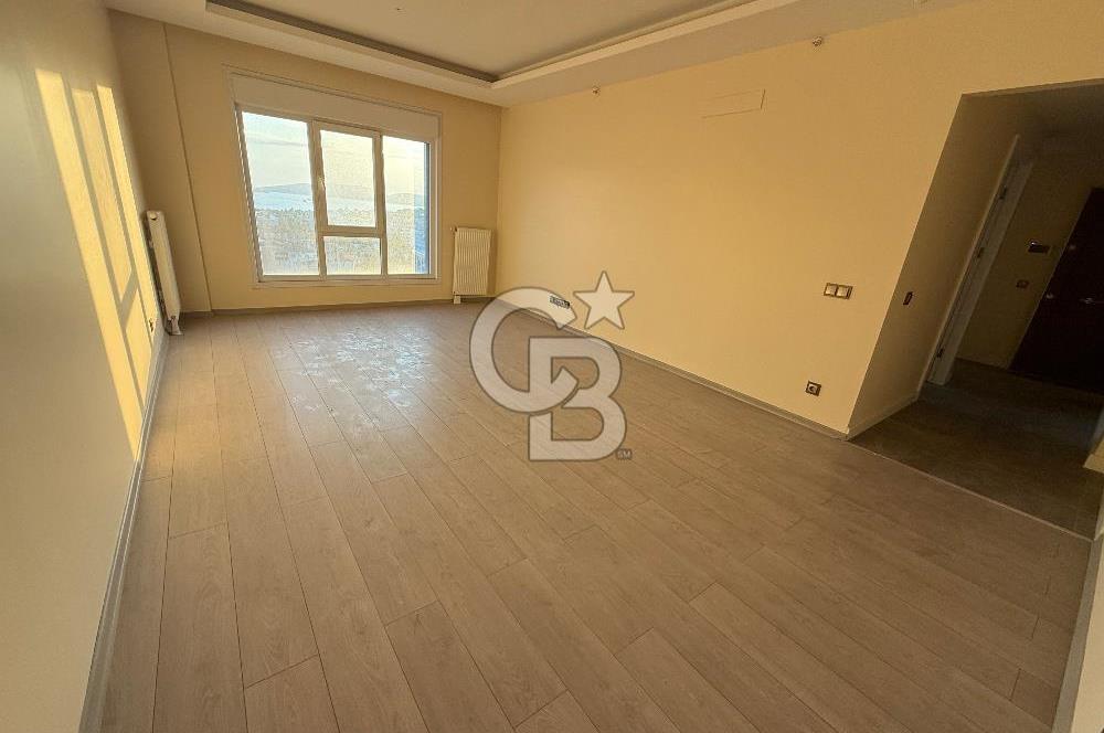 Karlıktepe Mahallesi, Spor Caddesi, No:19B, 34870 Kartal / İstanbul. 