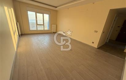 Karlıktepe Mahallesi, Spor Caddesi, No:19B, 34870 Kartal / İstanbul. 