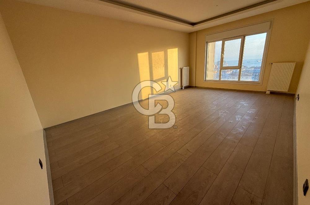 Karlıktepe Mahallesi, Spor Caddesi, No:19B, 34870 Kartal / İstanbul. 