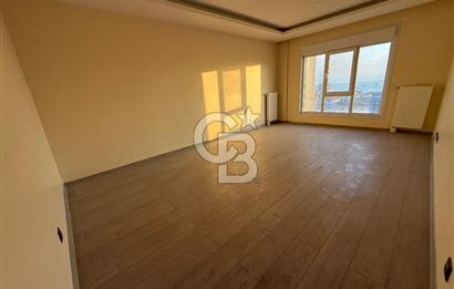 Karlıktepe Mahallesi, Spor Caddesi, No:19B, 34870 Kartal / İstanbul. 