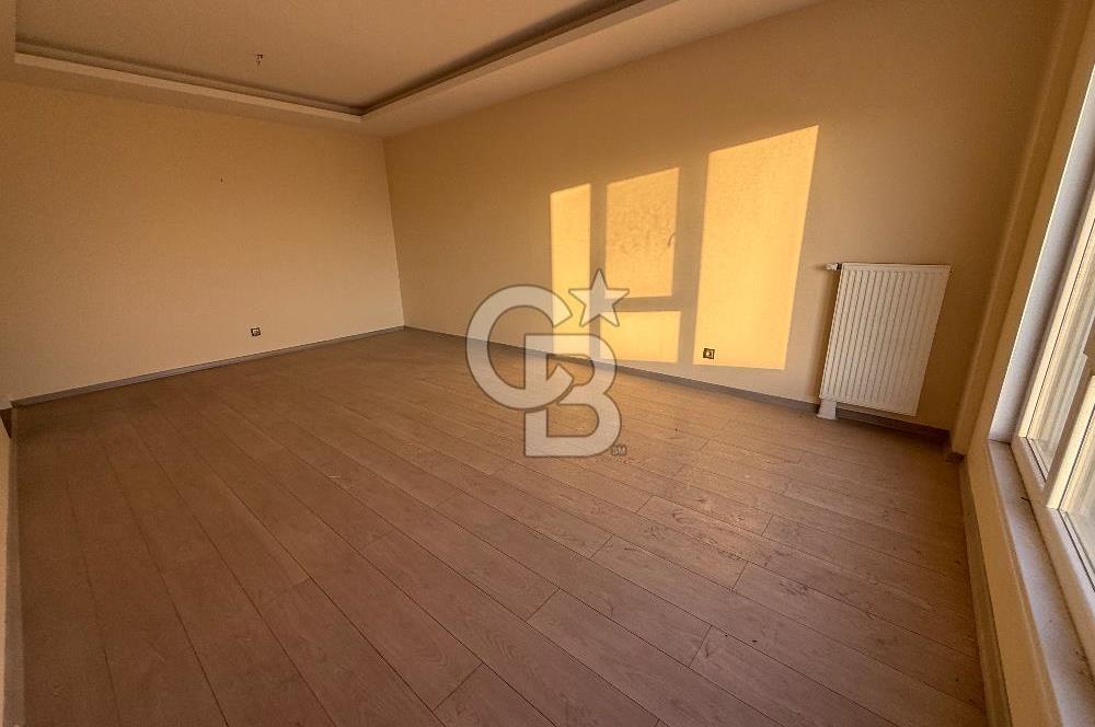 Karlıktepe Mahallesi, Spor Caddesi, No:19B, 34870 Kartal / İstanbul. 