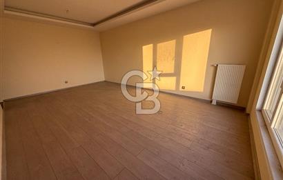 Karlıktepe Mahallesi, Spor Caddesi, No:19B, 34870 Kartal / İstanbul. 