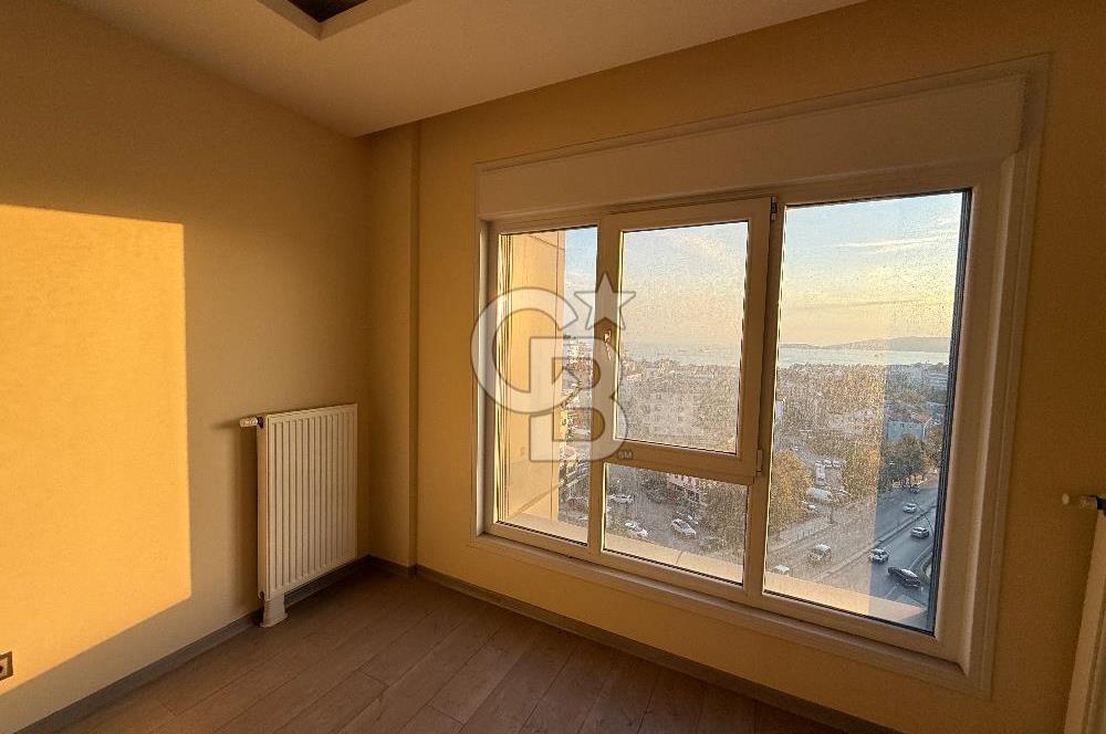 Karlıktepe Mahallesi, Spor Caddesi, No:19B, 34870 Kartal / İstanbul. 