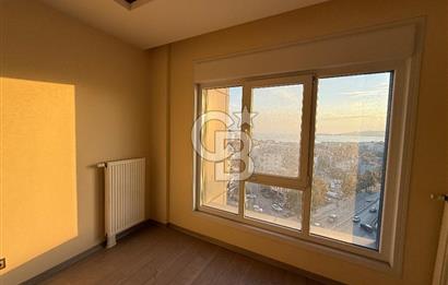 Karlıktepe Mahallesi, Spor Caddesi, No:19B, 34870 Kartal / İstanbul. 