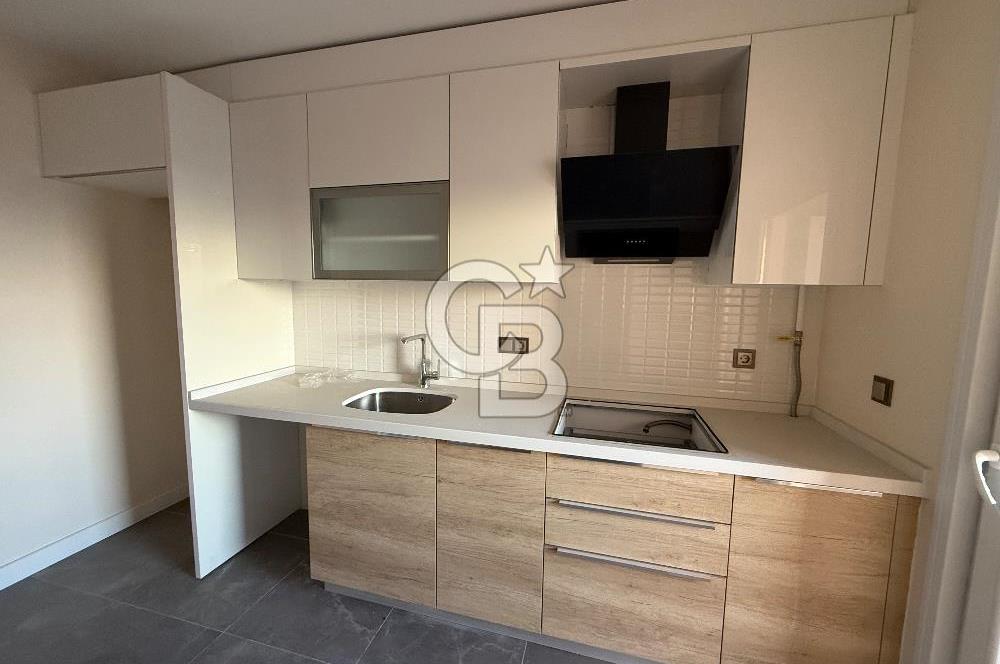 Karlıktepe Mahallesi, Spor Caddesi, No:19B, 34870 Kartal / İstanbul. 