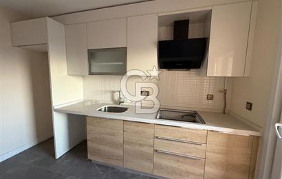 Karlıktepe Mahallesi, Spor Caddesi, No:19B, 34870 Kartal / İstanbul. 