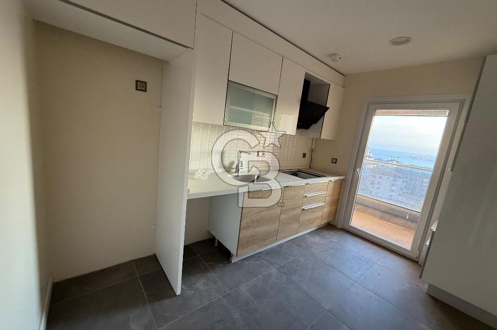 Karlıktepe Mahallesi, Spor Caddesi, No:19B, 34870 Kartal / İstanbul. 
