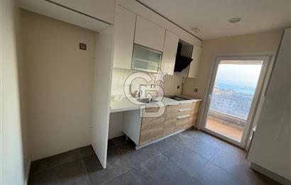 Karlıktepe Mahallesi, Spor Caddesi, No:19B, 34870 Kartal / İstanbul. 