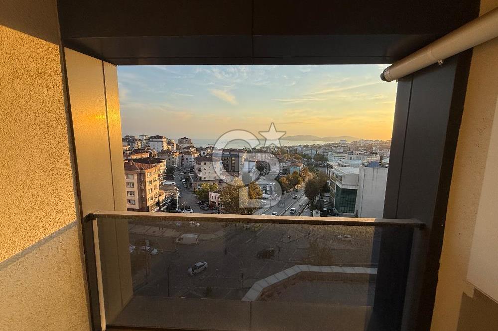 Karlıktepe Mahallesi, Spor Caddesi, No:19B, 34870 Kartal / İstanbul. 