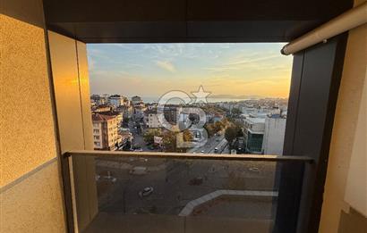 Karlıktepe Mahallesi, Spor Caddesi, No:19B, 34870 Kartal / İstanbul. 