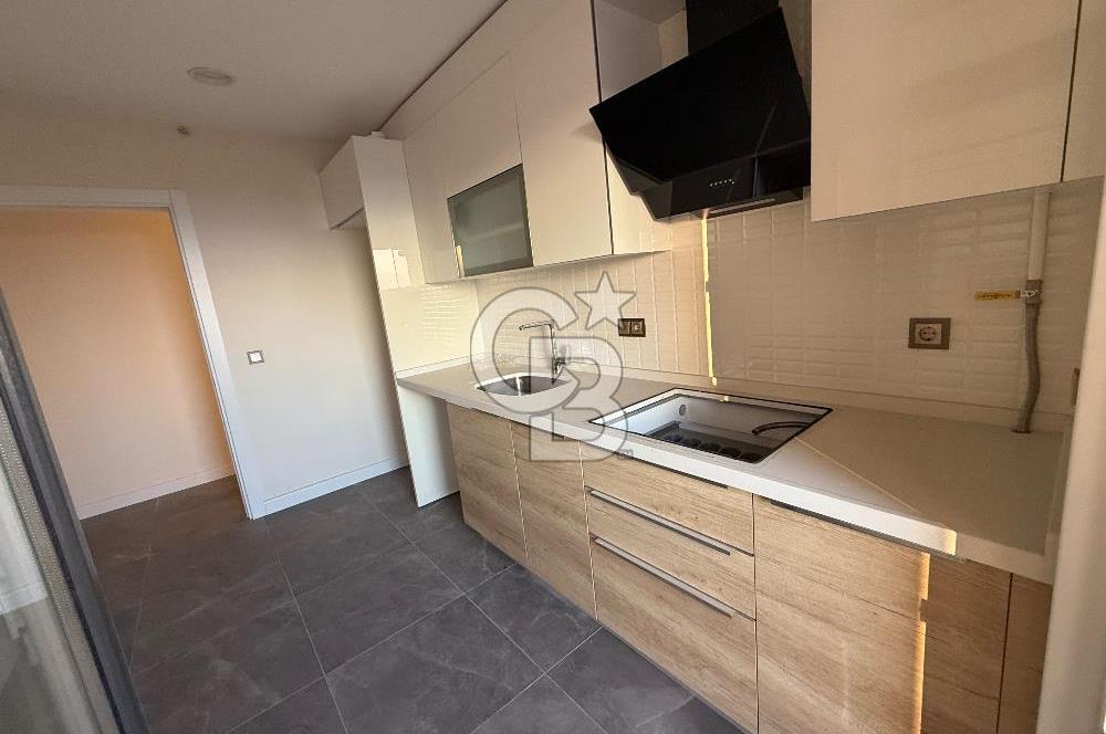 Karlıktepe Mahallesi, Spor Caddesi, No:19B, 34870 Kartal / İstanbul. 