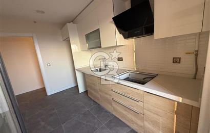 Karlıktepe Mahallesi, Spor Caddesi, No:19B, 34870 Kartal / İstanbul. 