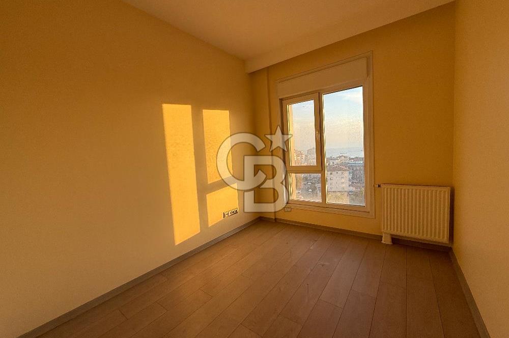Karlıktepe Mahallesi, Spor Caddesi, No:19B, 34870 Kartal / İstanbul. 