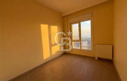 Karlıktepe Mahallesi, Spor Caddesi, No:19B, 34870 Kartal / İstanbul. 