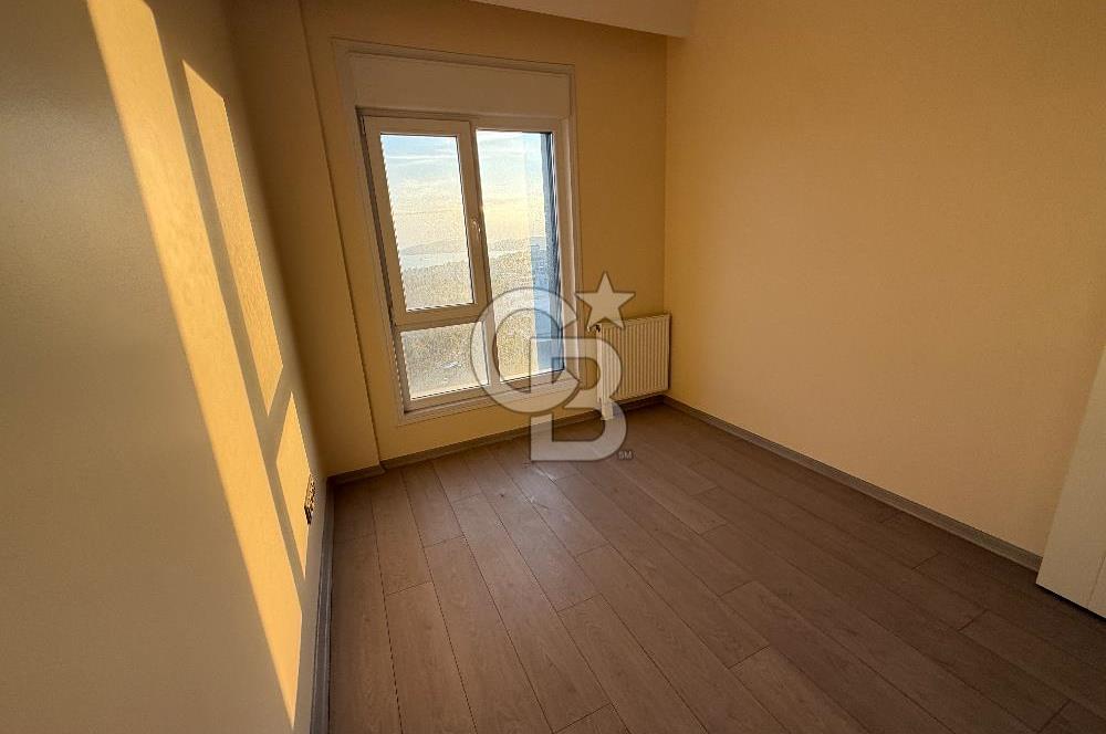 Karlıktepe Mahallesi, Spor Caddesi, No:19B, 34870 Kartal / İstanbul. 
