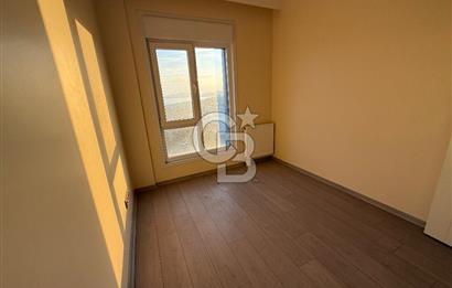 Karlıktepe Mahallesi, Spor Caddesi, No:19B, 34870 Kartal / İstanbul. 