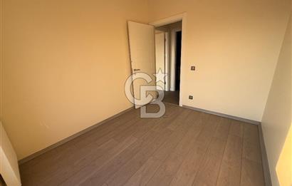 Karlıktepe Mahallesi, Spor Caddesi, No:19B, 34870 Kartal / İstanbul. 
