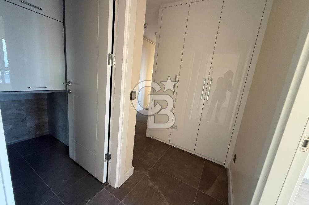 Karlıktepe Mahallesi, Spor Caddesi, No:19B, 34870 Kartal / İstanbul. 