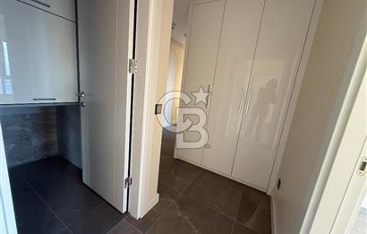 Karlıktepe Mahallesi, Spor Caddesi, No:19B, 34870 Kartal / İstanbul. 