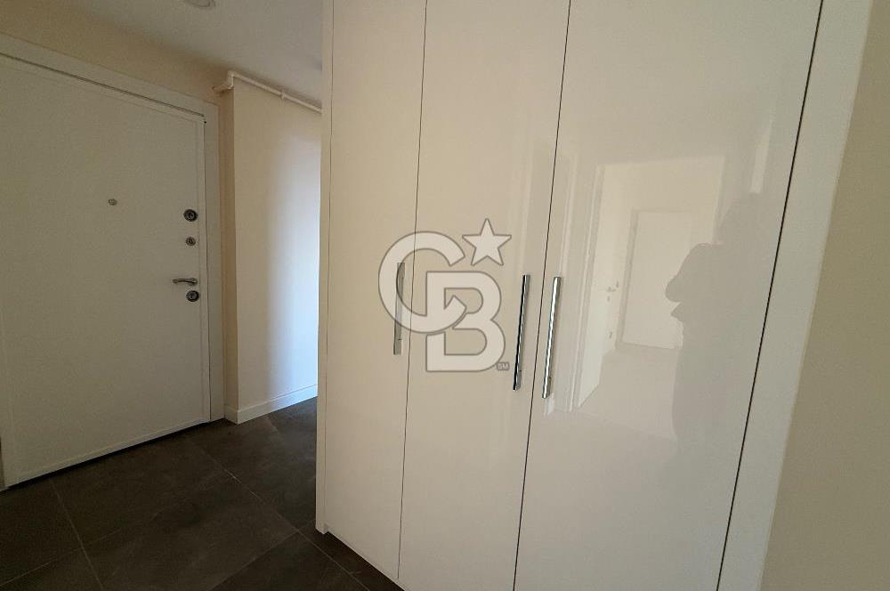 Karlıktepe Mahallesi, Spor Caddesi, No:19B, 34870 Kartal / İstanbul. 